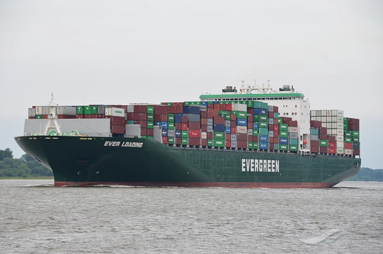 Маерск лайн контейнеровоз. Контейнеровозы (3,400 teu). Ever loading. Контейнеровоз mol разломился. Loading png обои.