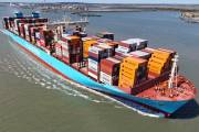 MORTEN-MAERSK