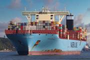 MARCHEN-MAERSK