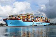 MATHILDE-MAERSK