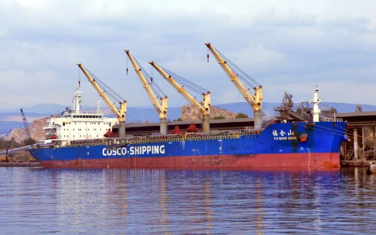 XIN HAI TONG 53 photo