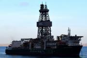 DEEPWATER-SKYROS