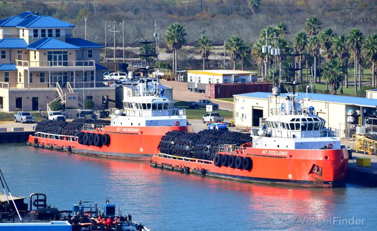 AET EXCELLENCE photo