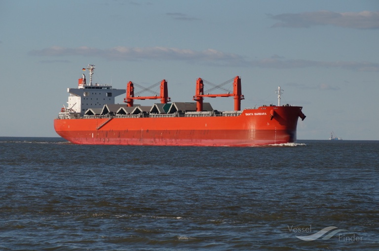 TRUONGMINHPROSPERITY photo