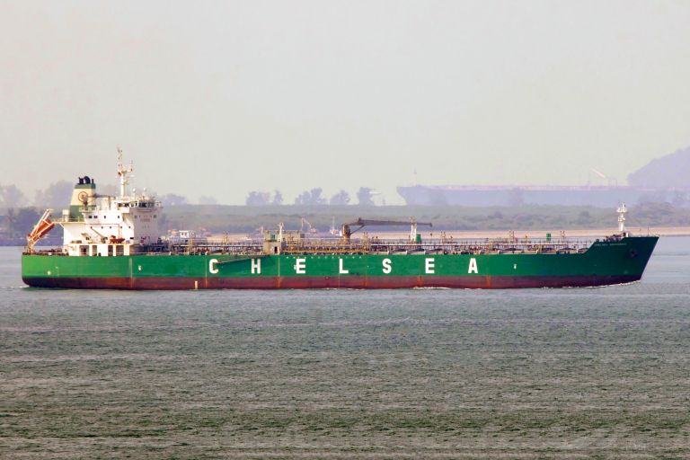 ship photo