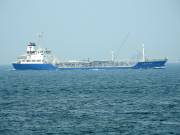 KIRISHIMA-MARU-NO.17