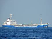 KIRISHIMA-MARU-NO.17