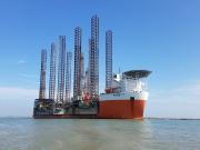 HAI-YANG-SHI-YOU-278