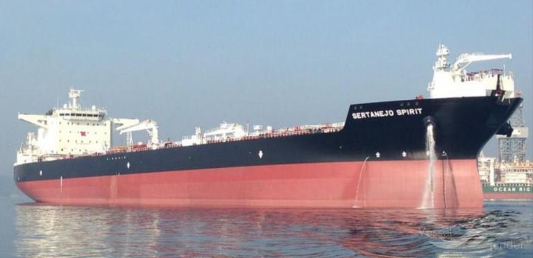 SERTANEJO SPIRIT photo