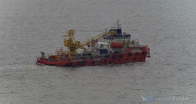 MARINA STAR 35510 photo