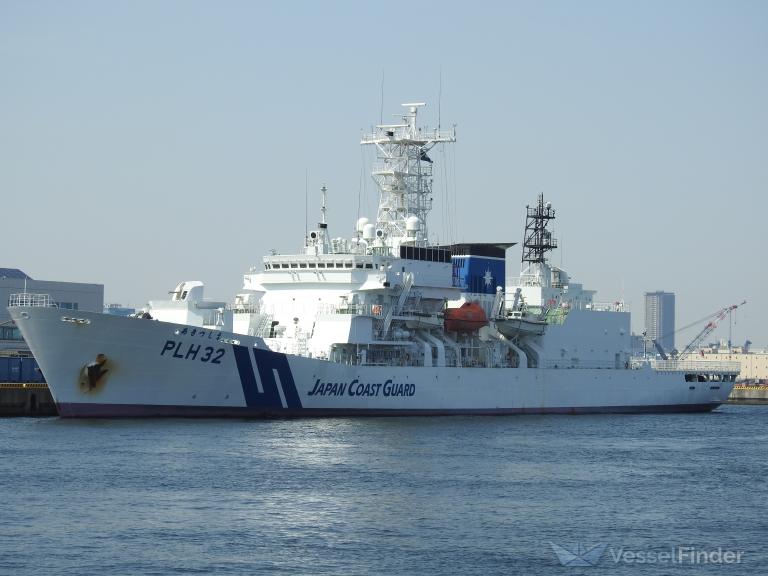 ship photo