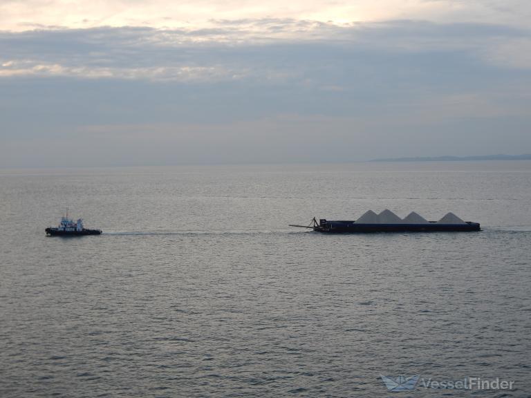 DRAKO EXCELLENT photo