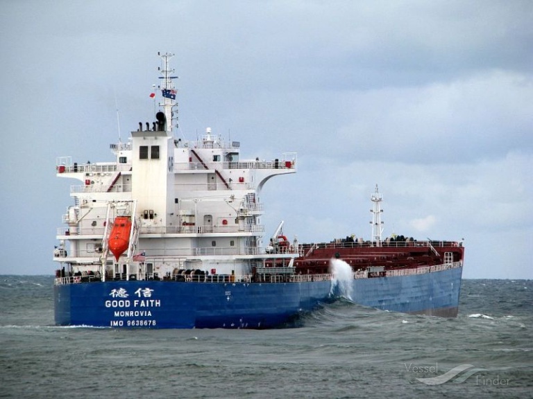 AGIOS GEORGIOS S photo