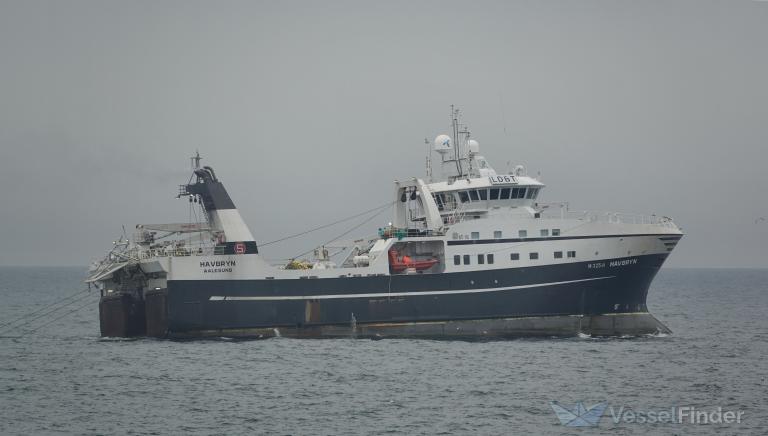 ROALDNES photo