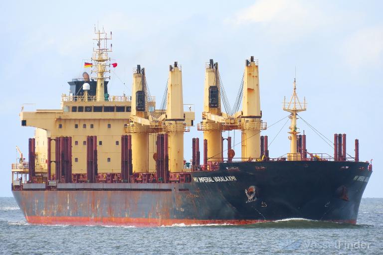 IMPERIAL VARALAXMI photo