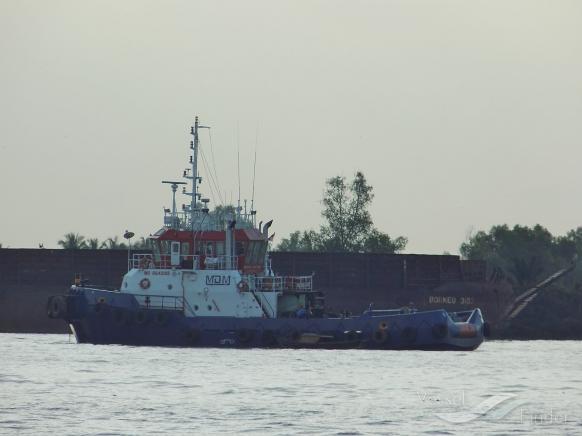MDM BALIKPAPAN photo