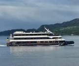 LORD-OF-THE-HIGHLAND