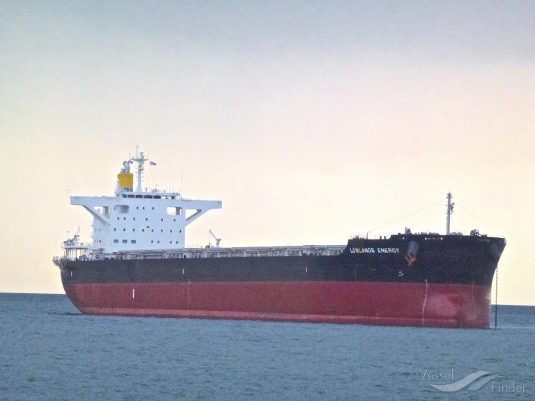 SIFNOS WARRIOR photo