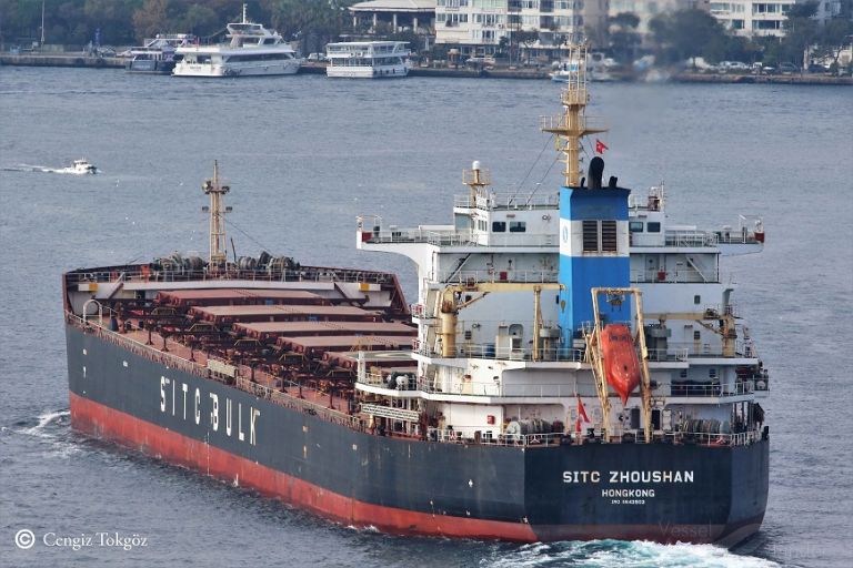 CHAILEASE CHERISH photo