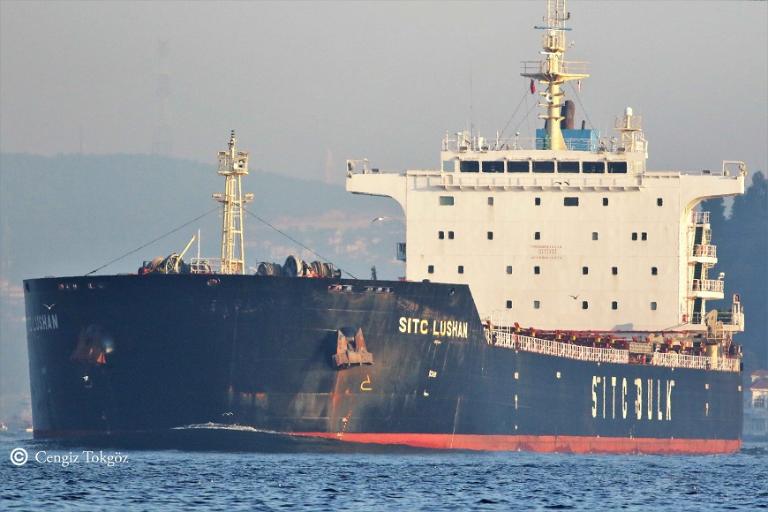 VIET THUAN 80-01 photo