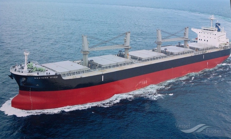 PORTO FISCARDO photo