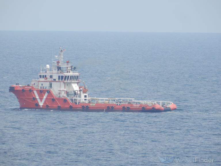ship photo
