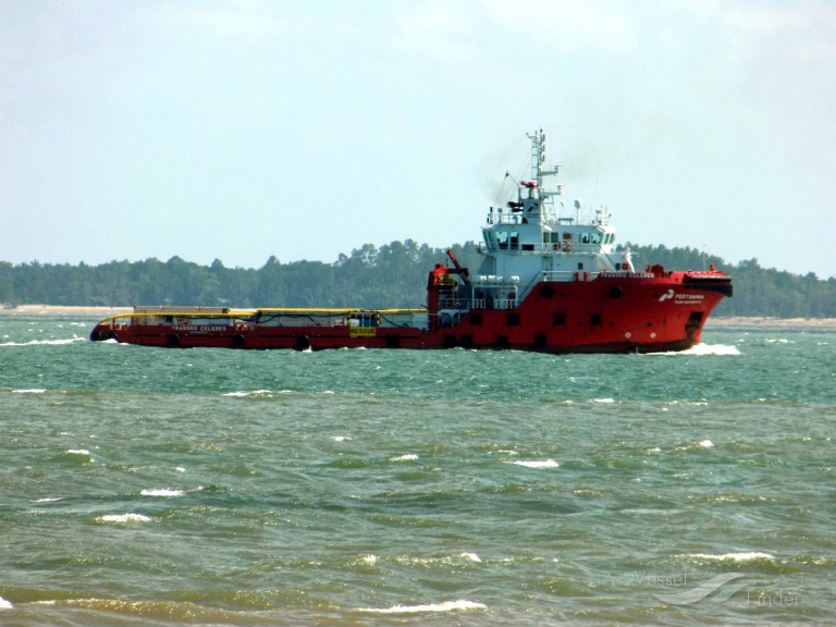 TRANSKO CELEBES photo