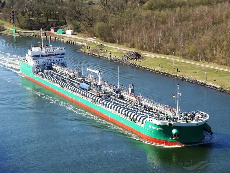 VASILY SURIKOV photo