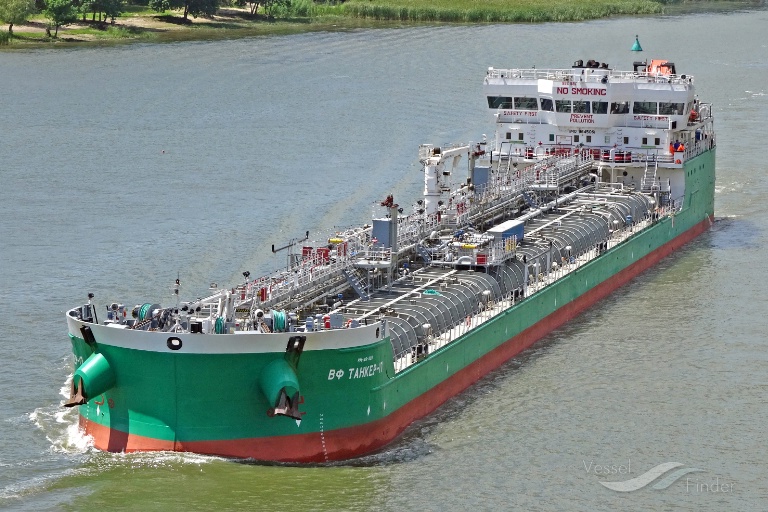 ALEXEY SAVRASOV photo