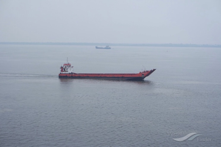 SHAHIN SALAKH 2 photo