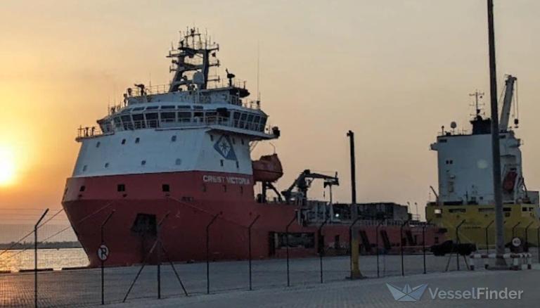 SAFEEN VICTORIA photo