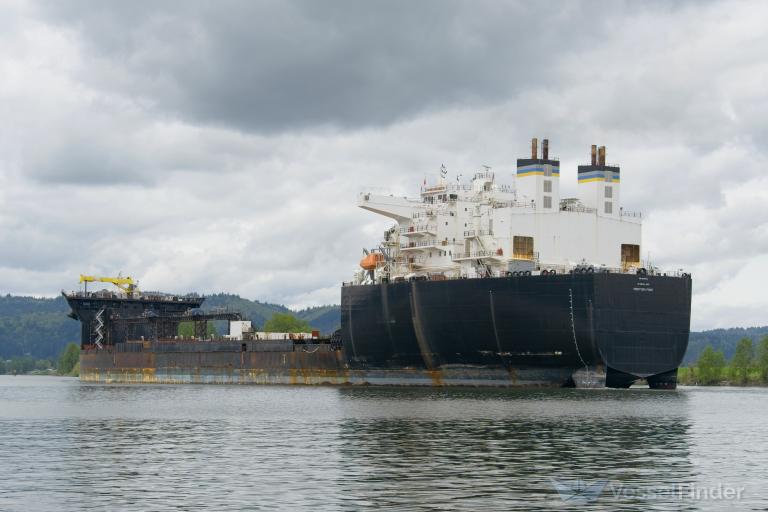 MONTFORD POINT photo