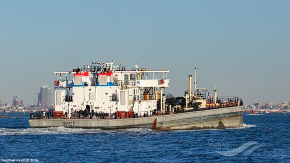 ROCKAWAY photo