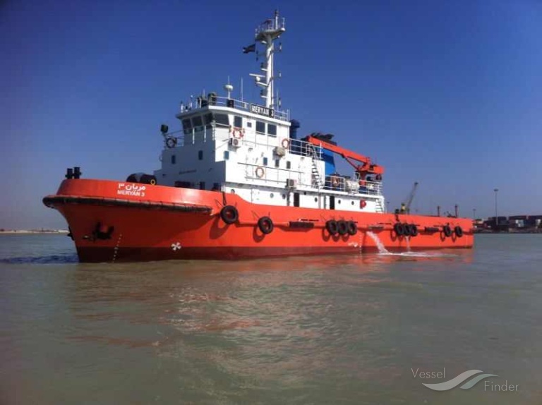 MERYAN3 photo