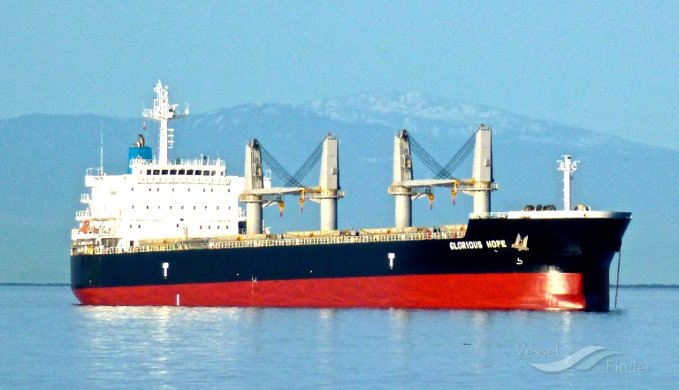 VOSCO SUNLIGHT photo