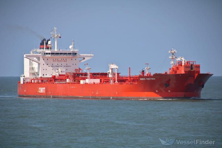 ship photo