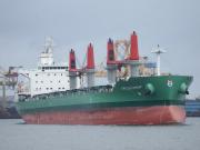 ARKLOW-SPRAY