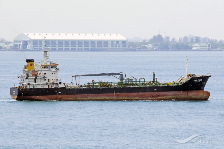 KOSMOS CITRINE photo