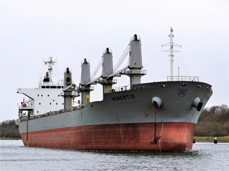 ship photo