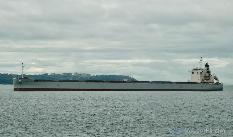BBG LIUZHOU photo