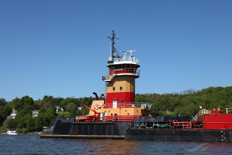 CURTIS REINAUER photo