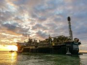 PETROBRAS-68
