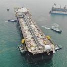 PETROBRAS-70