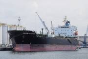 ARDMORE-ENTERPRISE