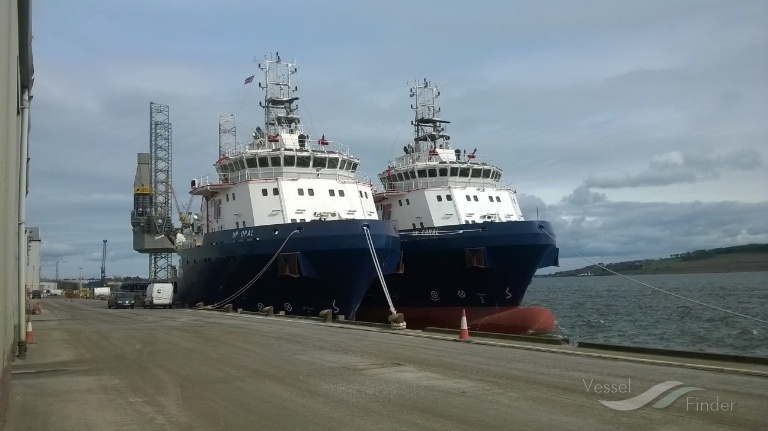 ILHA DO MOSQUEIRO photo