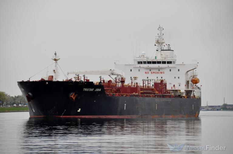 ship photo