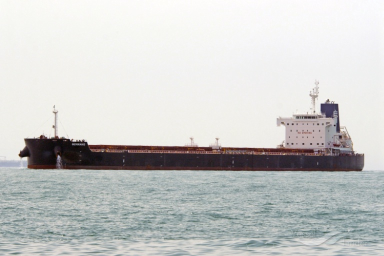 SEMIRAMIS photo
