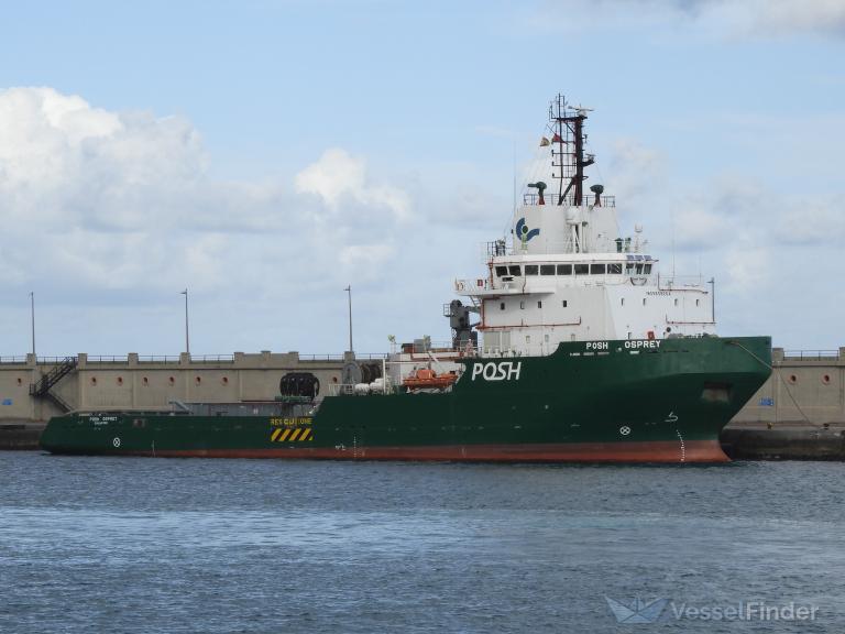 ship photo
