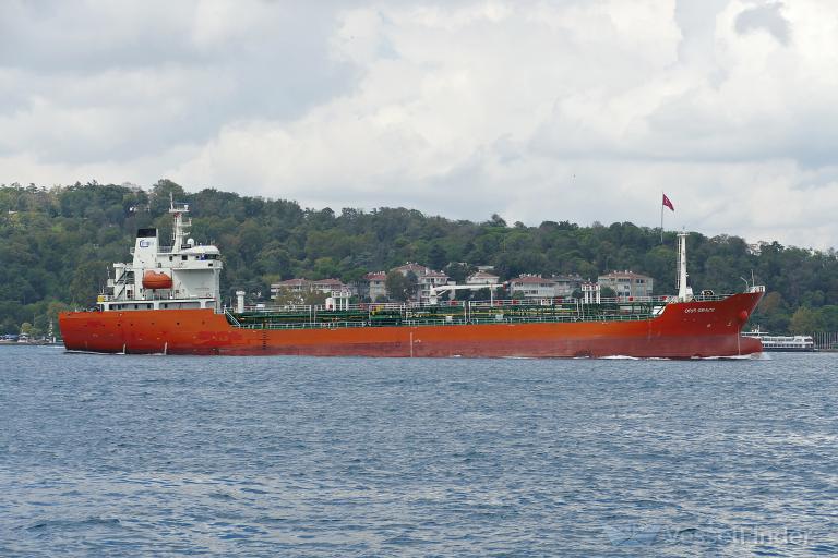 ship photo