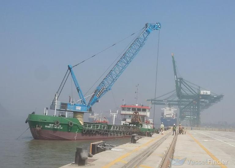 SHANTI SAGAR 14 photo